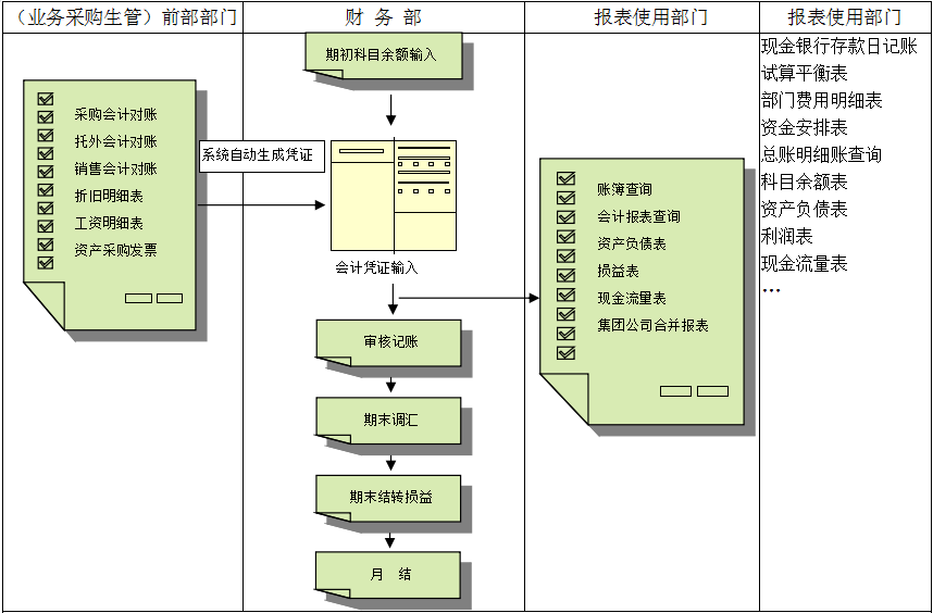 爱游戏最新官网_爱游戏（中国）
