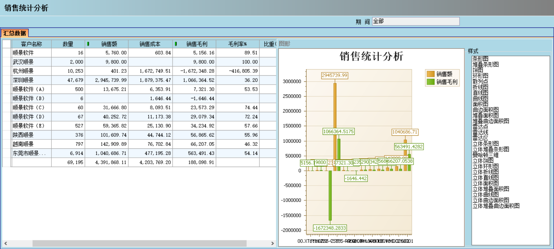 爱游戏最新官网_爱游戏(中国)
对企业有哪些主要影响?