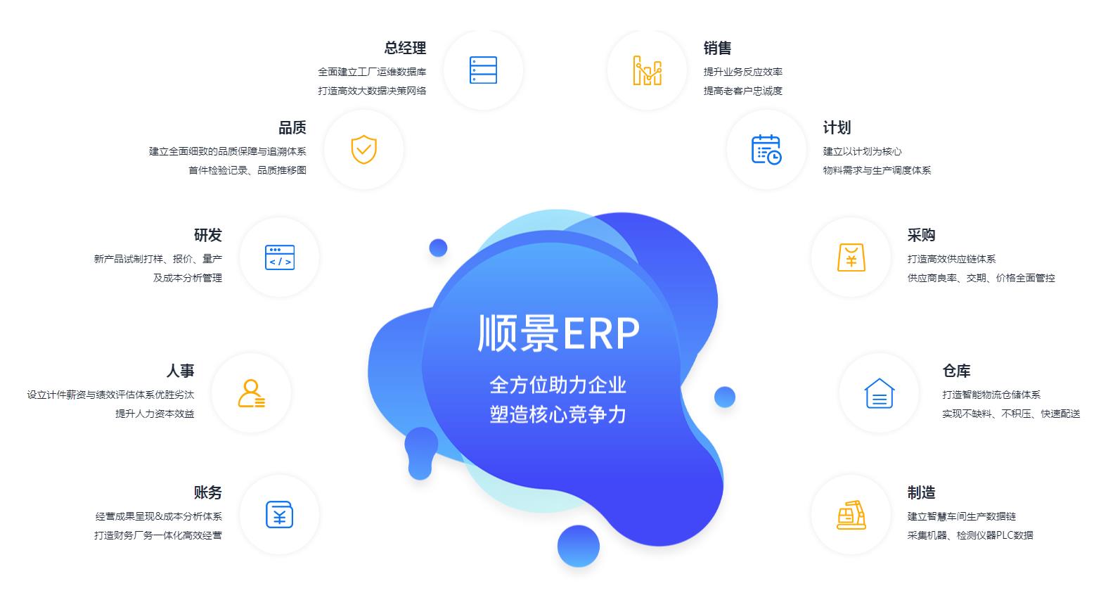 爱游戏最新官网_爱游戏（中国）
