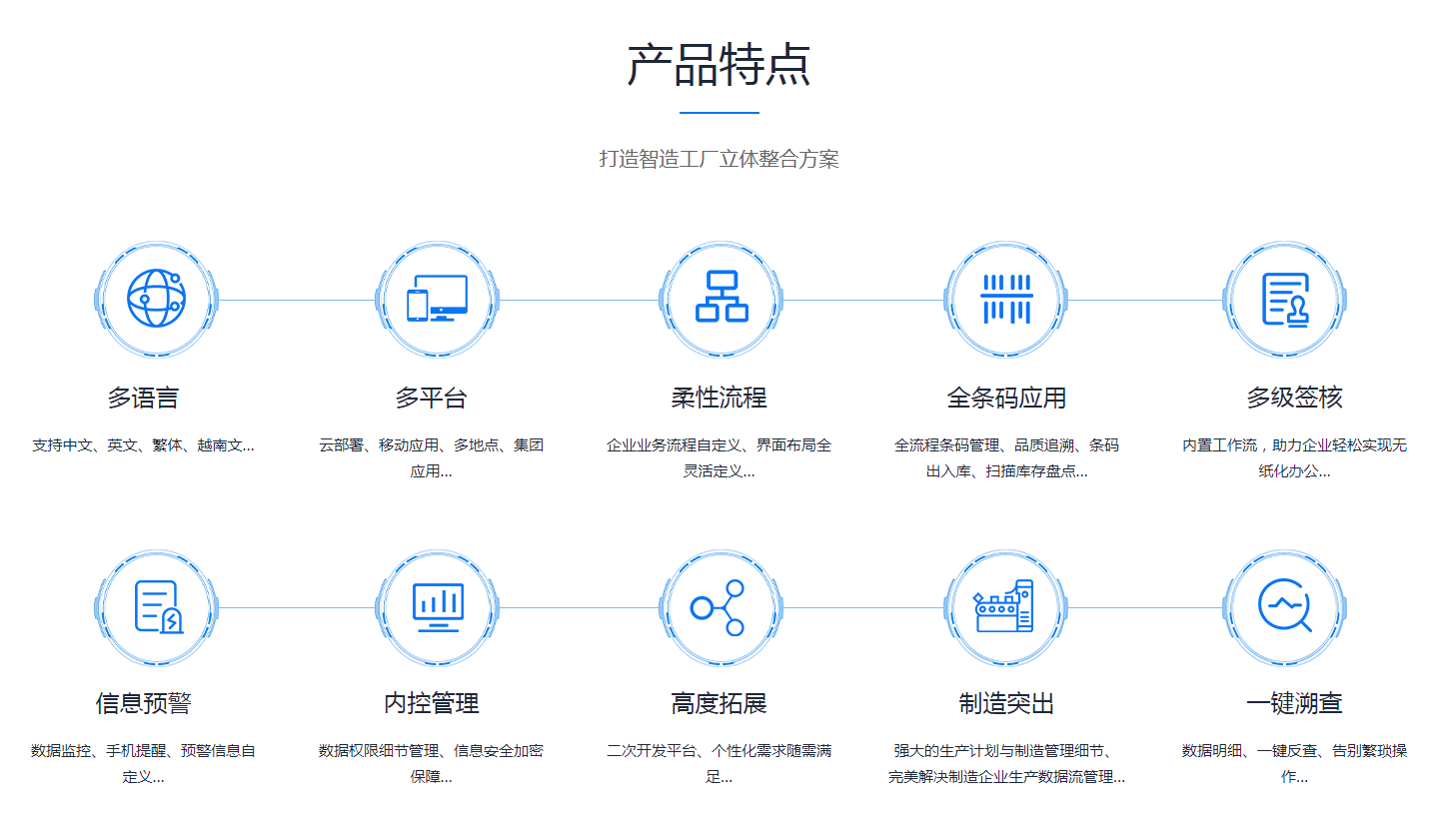 爱游戏最新官网_爱游戏（中国）
