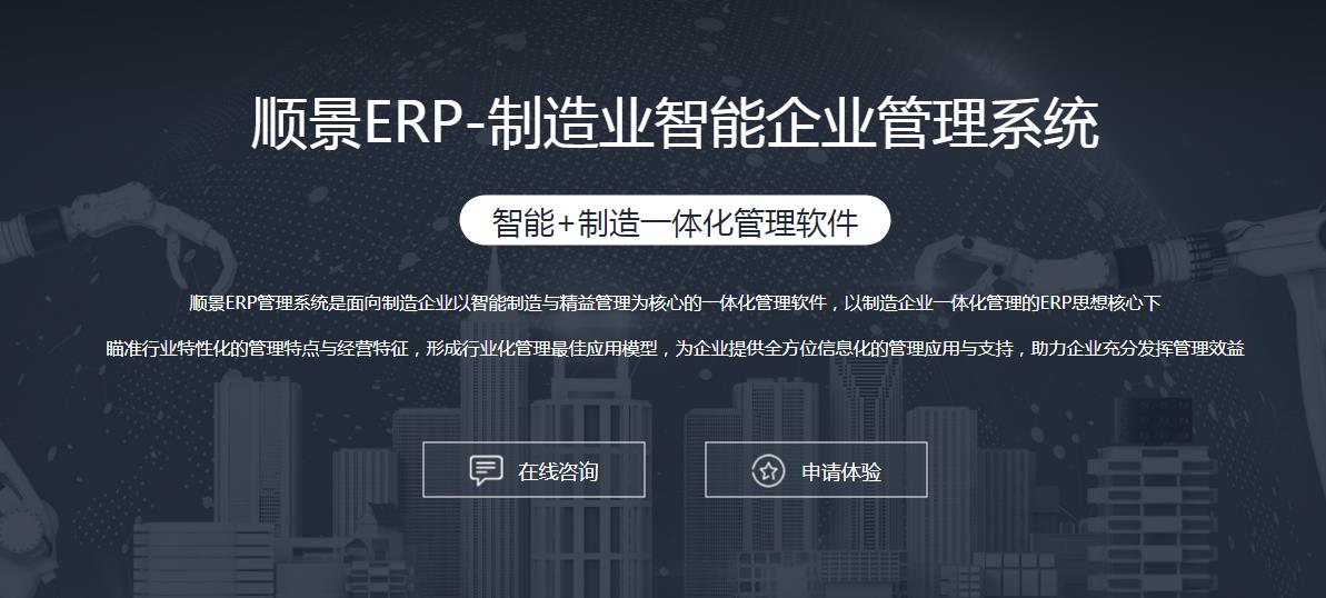 爱游戏最新官网_爱游戏（中国）
