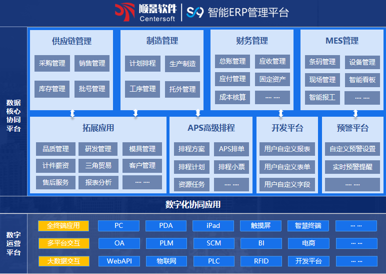 顺景S9 爱游戏最新官网_爱游戏（中国）
