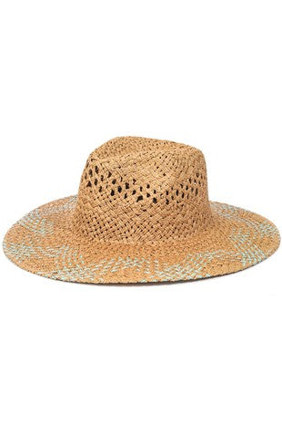 SunDaze Hat